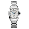 Longines Evidenza