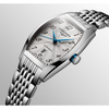 Longines Evidenza