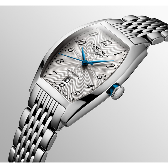 Longines Evidenza