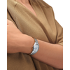 Longines Evidenza