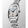 Longines Evidenza