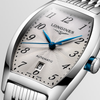 Longines Evidenza