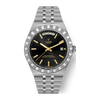TUDOR Royal