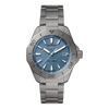 Aquaracer Professional 200 Solargraph