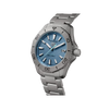 Aquaracer Professional 200 Solargraph