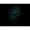 Aquaracer Professional 200 Solargraph
