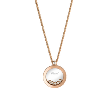  Happy Diamonds Icons