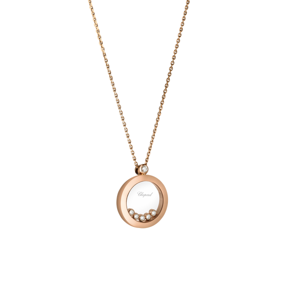 Happy Diamonds Icons