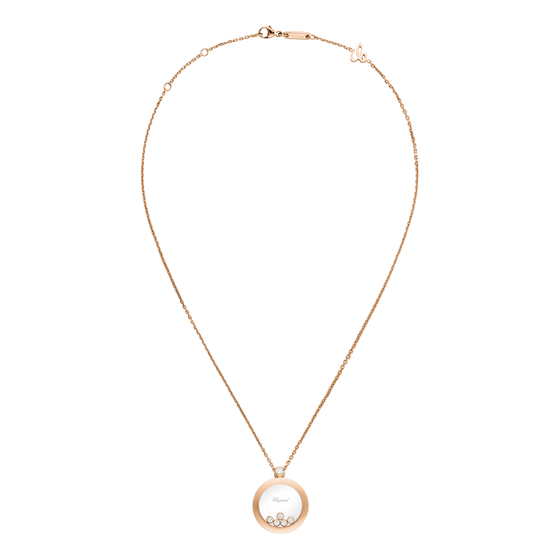 Happy Diamonds Icons