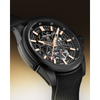 Independence Skeleton Titanium 42mm