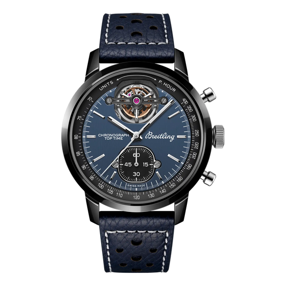 Top Time B21 Shelby Cobra