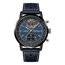  Top Time B21 Shelby Cobra