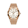 Chronomat Automatic 36