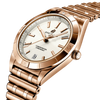 Chronomat Automatic 36