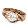 Chronomat Automatic 36