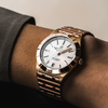 Chronomat automatic 36
