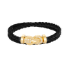 Bracelet Chance Infinie