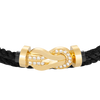 Bracelet Chance Infinie