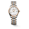 Longines Master Collection