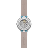 L'heure du Diamant Round