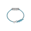 L'heure du Diamant Round