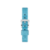 L'heure du Diamant Round