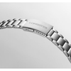 Longines Spirit Zulu Time