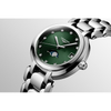 Longines Primaluna Moonphase
