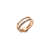 Pomellato Together Ring