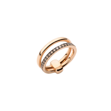  Pomellato Together Ring