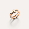 Pomellato Together Ring