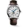 Longines Master Collection Moonphase
