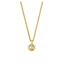  Happy Diamonds Icons