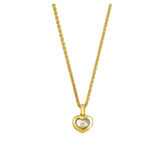 Happy Diamonds Icons