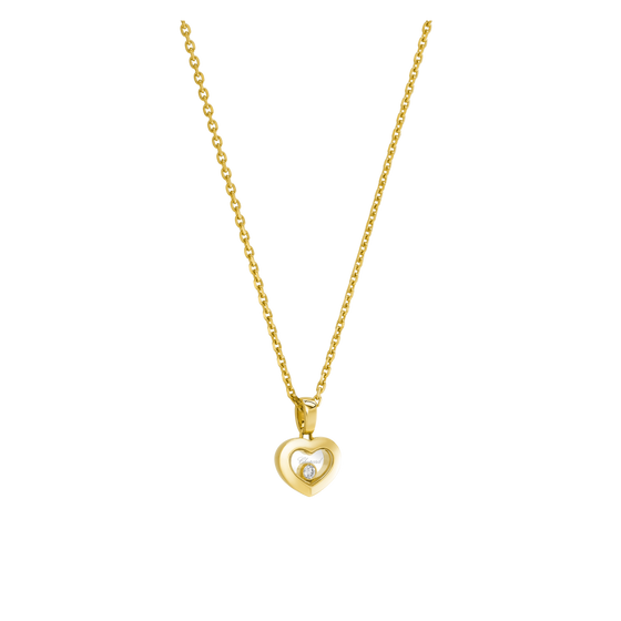 Happy Diamonds Icons