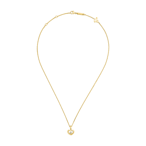 Happy Diamonds Icons