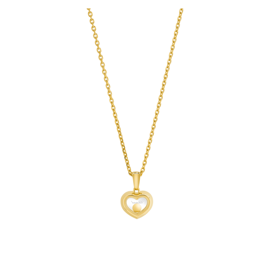 Happy Diamonds Icons