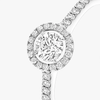 Joy ring 0.25ct
