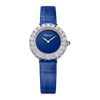 L'Heure du Diamant Round
