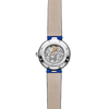 L'Heure du Diamant Round
