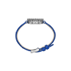 L'Heure du Diamant Round