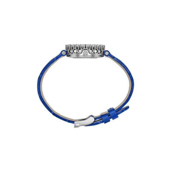 L'Heure du Diamant Round