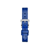 L'Heure du Diamant Round