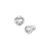 Happy Diamonds Icons