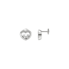 Happy Diamonds Icons