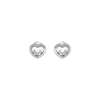 Happy Diamonds Icons
