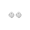 Happy Diamonds Icons
