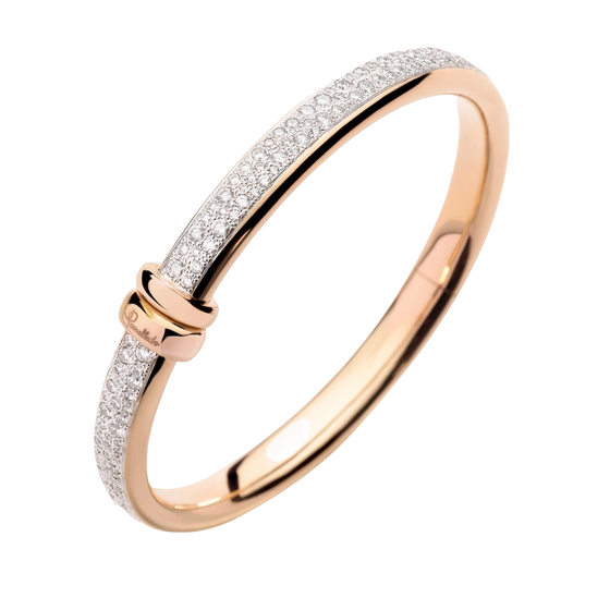 Bracelet Jonc Iconica