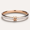 Iconica Bangle