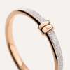 Iconica Bangle